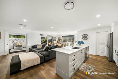 Property 5 Station Master Avenue, Thirlmere NSW 2572 IMAGE 0