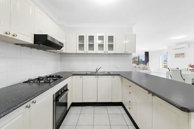 Property 13/62-68 Sharp Street, Belmore NSW 2192 IMAGE 0