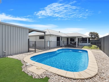 Property 24 Louise Dr, Burrum Heads QLD 4659 IMAGE 0