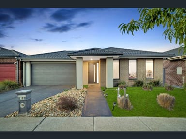 Property 10 Rockley Road, Mickleham VIC 3064 IMAGE 0