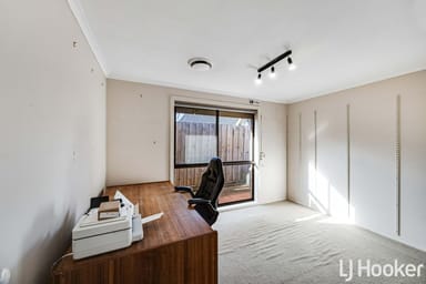 Property 5 Clendon Place, Melton West VIC 3337 IMAGE 0