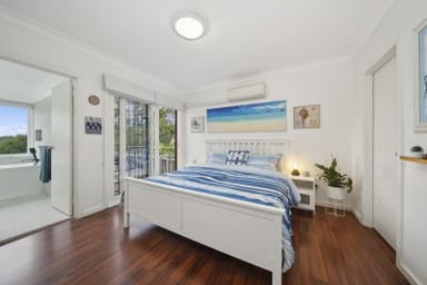 Property 16, 10 Playfair Road, Mount Colah NSW 2079 IMAGE 0