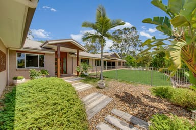 Property 38 Baruby Boulevard, Benaraby QLD 4680 IMAGE 0