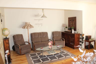Property 15 Kelly Street, KANIVA VIC 3419 IMAGE 0