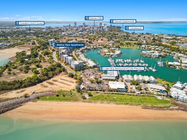 Property 30, 32 Marina Boulevard, Larrakeyah NT 820 IMAGE 0