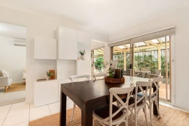 Property 6 Casuarina Drive, Warriewood NSW 2102 IMAGE 0