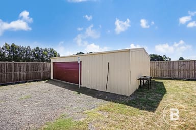 Property 22 Myrtle Grove Road, Ballan VIC 3342 IMAGE 0