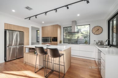 Property 18 Maroondah Road, Ashwood VIC 3147 IMAGE 0