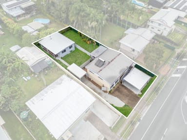 Property 32 Waratah Drive, Crestmead QLD 4132 IMAGE 0
