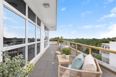 Property 1227, 4 Avon Road, Pymble NSW 2073 IMAGE 0