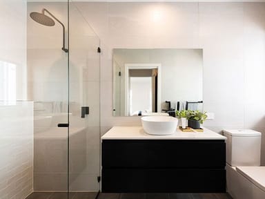 Property Lot 110 Eagle Avenue, HAWKS NEST NSW 2324 IMAGE 0