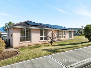 Property 1 Dover Court, Howrah TAS 7018 IMAGE 0