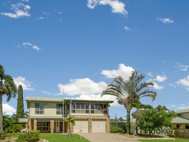 Property 95 Tarcoola Drive, BOYNE ISLAND QLD 4680 IMAGE 0