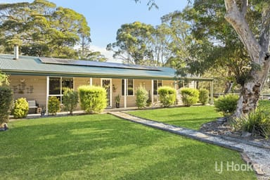 Property 220 Mockingbird Road, Pheasants Nest NSW 2570 IMAGE 0