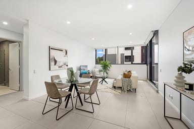 Property 266/32 Confectioners Way, Rosebery NSW 2018 IMAGE 0