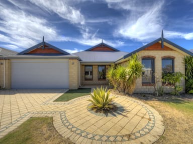 Property 8 Benenden Avenue, BUTLER WA 6036 IMAGE 0