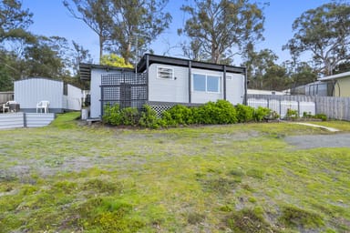 Property 12 Kookaburra Street, Primrose Sands TAS 7173 IMAGE 0