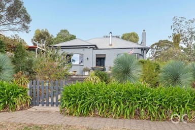 Property 8 & 8a Dale Road, Eden Hills SA 5050 IMAGE 0