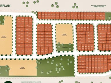 Property 44-46 O'connell Street, Caddens NSW 2141 IMAGE 0
