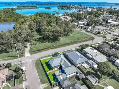 Property 48 Docker Street, Marks Point NSW 2261 IMAGE 0