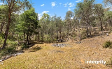 Property 2946 Whittlesea-Yea Road, Flowerdale VIC 3717 IMAGE 0