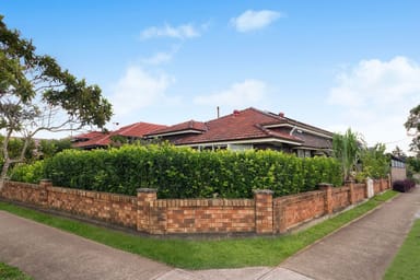 Property Arncliffe NSW 2205 IMAGE 0
