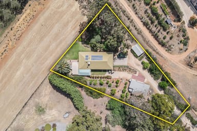 Property 354C Karoonda Highway, Loxton SA 5333 IMAGE 0