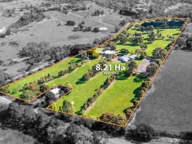 Property 10 Munts Road, Upper Plenty VIC 3757 IMAGE 0