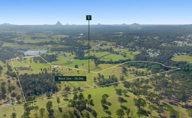 Property 2794 Daguilar Highway, WOODFORD QLD 4514 IMAGE 0