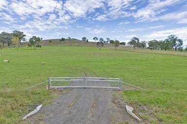 Property 14A Impala Estate Road, Tamworth NSW 2340 IMAGE 0