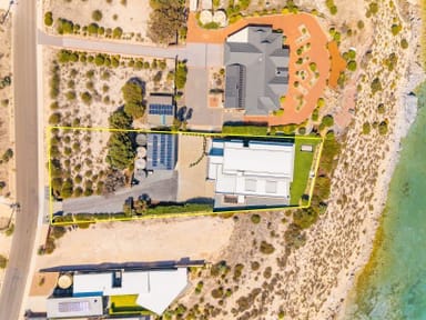 Property 17 Flinders Drive, Streaky Bay SA 5680 IMAGE 0