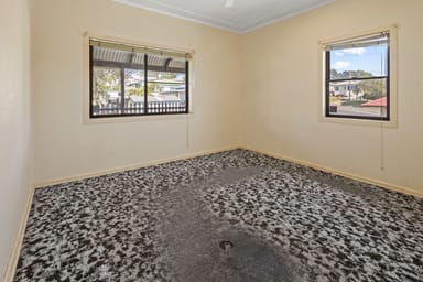 Property 17 Douglas Fentiman Street, West Kempsey NSW 2440 IMAGE 0