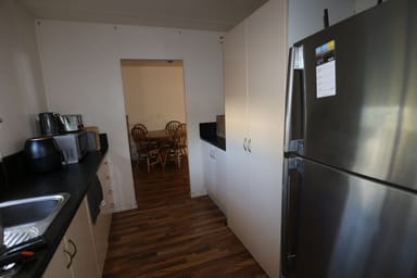 Property 33 Hakea Street, Kambalda West WA 6442 IMAGE 0