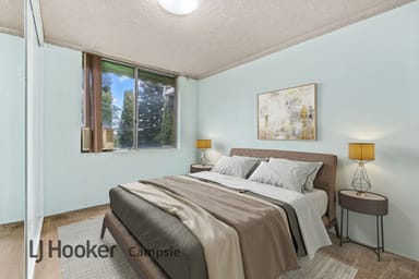 Property 22, 24-30 Fairmount Street, Lakemba NSW 2195 IMAGE 0