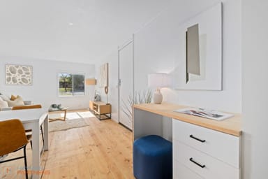 Property 8 Ammon Place, Kambah ACT 2902 IMAGE 0