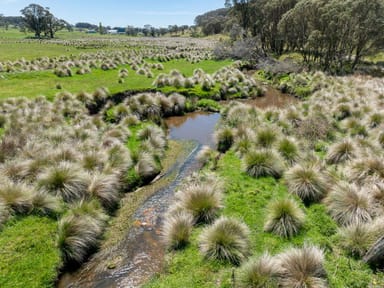 Property 72 Millers Lane, CHATHAM VALLEY NSW 2787 IMAGE 0