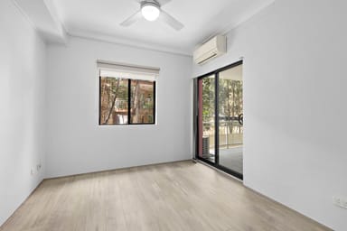 Property 28/21-29 Third Avenue, Blacktown NSW 2148 IMAGE 0