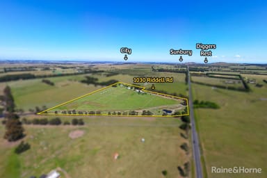 Property 1030 Riddell Road, SUNBURY VIC 3429 IMAGE 0