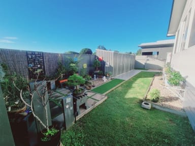 Property 167, 102A Moores Pocket Road, Moores Pocket QLD 4305 IMAGE 0