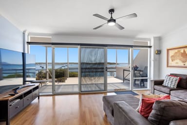 Property 2/77 Esplanade, Coffin Bay SA 5607 IMAGE 0