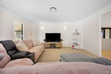 Property 29 Dalyell Way, Raymond Terrace NSW 2324 IMAGE 0