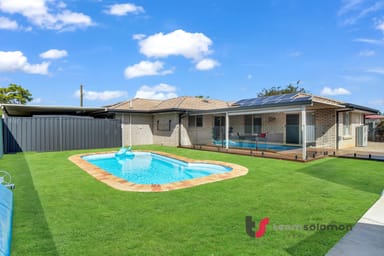 Property 106 Link Road, Victoria Point QLD 4165 IMAGE 0