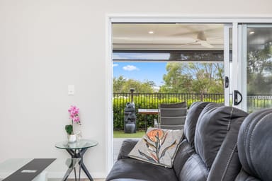 Property 146/2-20 Island View Drive, Urangan QLD 4655 IMAGE 0