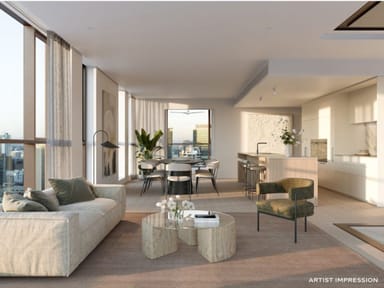 Property MACQUARIE PARK NSW 2113 IMAGE 0