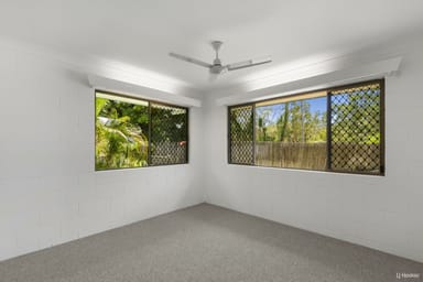 Property 1039 Riverway Drive, Rasmussen QLD 4815 IMAGE 0