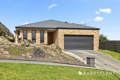 Property 20 Lauren Way, Korumburra VIC 3950 IMAGE 0