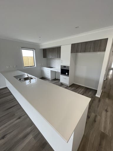 Property Koo Wee Rup VIC 3981 IMAGE 0