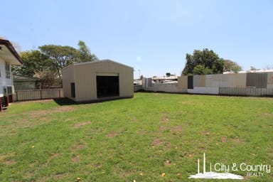 Property 58 Enid Street, Mount Isa QLD 4825 IMAGE 0