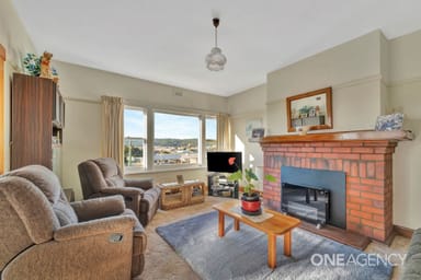 Property 28 Moody Street, Burnie TAS 7320 IMAGE 0