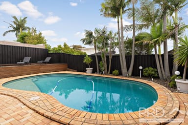 Property 16 Mayor Street, KOGARAH BAY NSW 2217 IMAGE 0